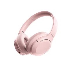 Brezžične slušalke Aigo WY100 40MM 15h Type-C Bluetooth5.3