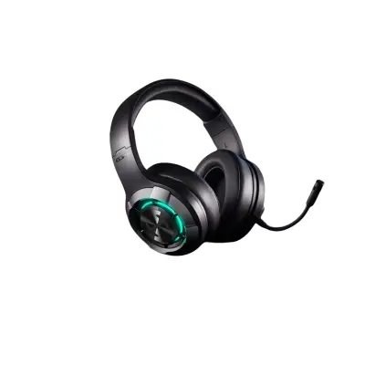 Brezžične slušalke Edifier G30S 40MM USB-C 30h IPX4 Bluetooth5.3