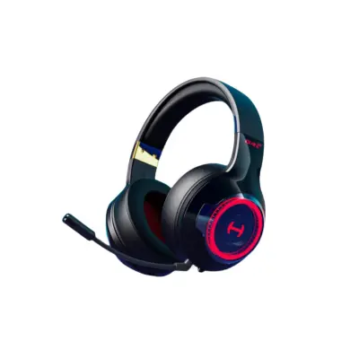 Brezžične slušalke Edifier G4Spro 40MM USB-C Type-C 41h Bluetooth5.3