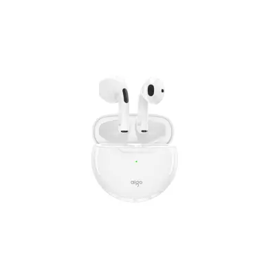 Brezžične slušalke Aigo T16 13MM 12h Type-C USB Bluetooth5.3