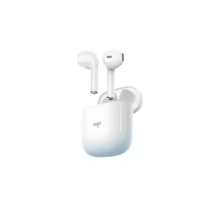 Brezžične slušalke Aigo T12 13MM 36h Type-C Bluetooth5.3