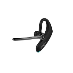 Brezžične slušalke Lenovo BH2 13MM USB 26h Bluetooth5.0 IPX5
