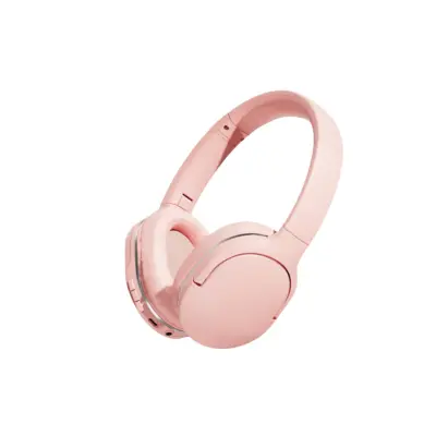 Brezžične slušalke Baseus D02Pro 40MM Type-C 50h Bluetooth5.3