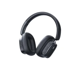 Brezžične slušalke Baseus H1i 38DB 40MM Type-C 70h Bluetooth5.3
