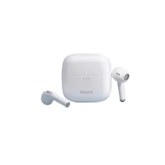 Brezžične slušalke Baseus E8 Type-C 25h Bluetooth5.3