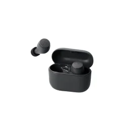 Brezžične slušalke Edifier X3 Air type-c 25h IPX5 Bluetooth5.3