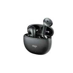 Brezžične slušalke Aigo TA68 13MM 21h Type-C ENC Bluetooth5.3