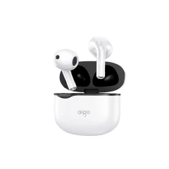 Brezžične slušalke Aigo TJ100-W1 13MM 27h Type-C Bluetooth5.3