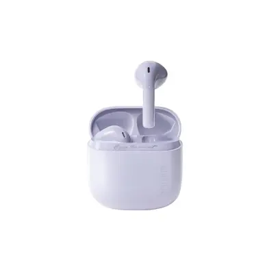 Brezžične slušalke Edifier Zero Air 13MM type-c 28h IPX4 Bluetooth5.3