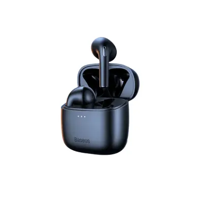 Brezžične slušalke Baseus E8 Type-C 25h Bluetooth5.3