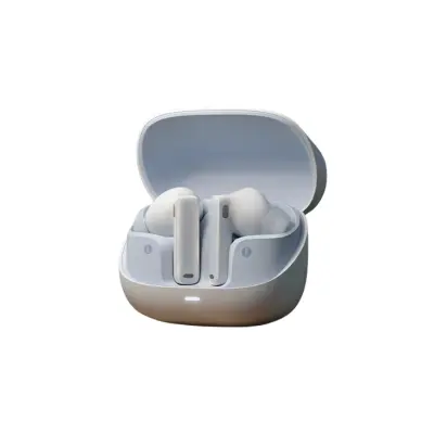 Brezžične slušalke Baseus M2s 48db Type-C 30h Bluetooth5.3 Hifi