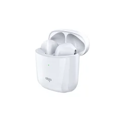 Brezžične slušalke Aigo T20 13MM 45h Bluetooth5.3 Type-C