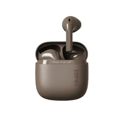 Brezžične slušalke Edifier ZeroB2 13MM type-c 28h IPX4 Bluetooth5.3