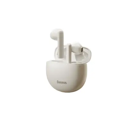 Brezžične slušalke Baseus W3 13MM Type-C 35h Bluetooth5.3
