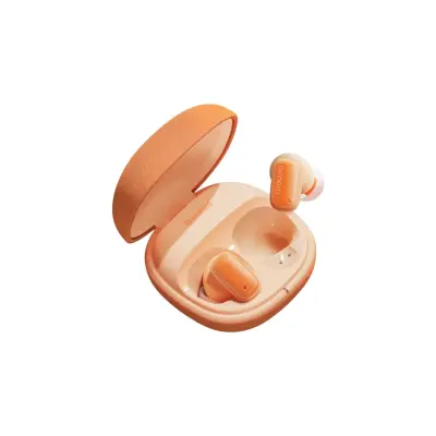 Brezžične slušalke Baseus AirNora 2 42DB Type-C 30h Bluetooth5.3