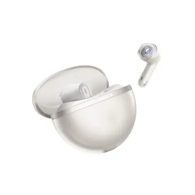 Brezžične slušalke Baseus E5 Type-C 25h Bluetooth5.3
