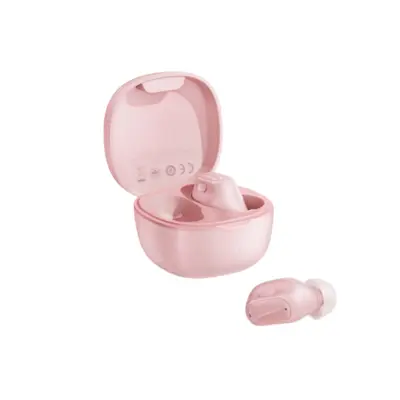 Brezžične slušalke Baseus WM01 Type-C 30h Bluetooth5.3