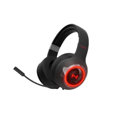 Brezžične slušalke Edifier G4S 40MM USB-C 46h Bluetooth5.2
