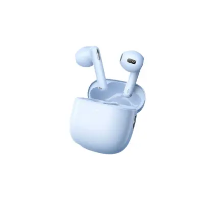 Brezžične slušalke Baseus WX5 Type-C 30h Bluetooth5.3