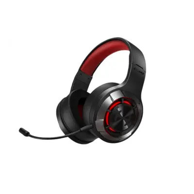 Brezžične slušalke Edifier G30S 40MM USB-C 30h IPX4 Bluetooth5.3