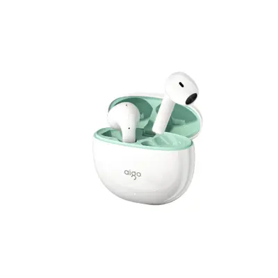 Brezžične slušalke Aigo TA68 13MM 21h Type-C ENC Bluetooth5.3