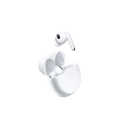 Brezžične slušalke Oppo Enco X2 45DB 13.4MM Type-C IPX4 40h Bluetooth5.3