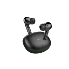 Brezžične slušalke Aigo TA85 13MM 60h Type-C Bluetooth5.3 ipx4