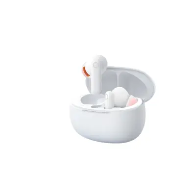 Brezžične slušalke Baseus M1 25db Type-C 20h Bluetooth5.2