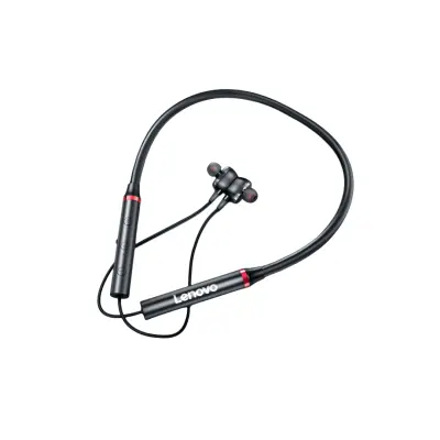 Brezžične slušalke Lenovo HE05Pro 9MM usb 5h Bluetooth5.0 IPX5