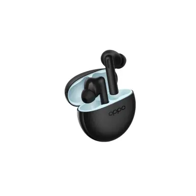 Brezžične slušalke Oppo Enco Air2i 10MM Type-C IPX4 28h Bluetooth5.2 HIFI