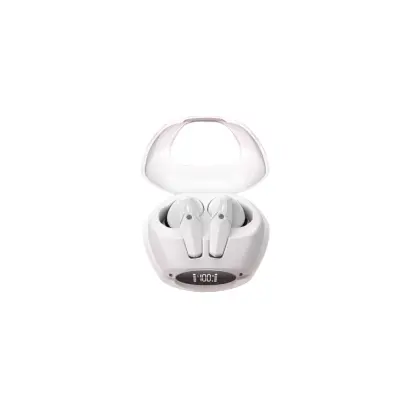 Brezžične slušalke Aigo TJ130 13MM 27h Type-C Bluetooth5.3