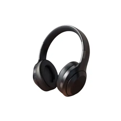 Brezžične slušalke Lenovo Th10 40MM Type-C 15h Bluetooth5.1 IPX5