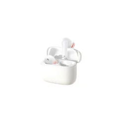 Brezžične slušalke Baseus M2+ 10MM 42db Type-C 30h Bluetooth5.2