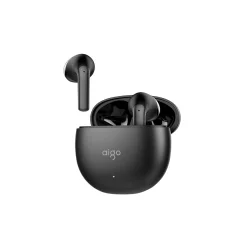 Brezžične slušalke Aigo TA80 13MM 21h Type-C USB-C Bluetooth5.3