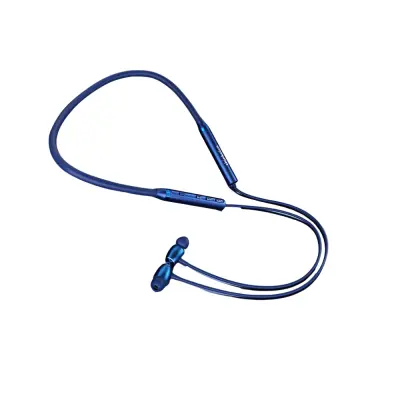 Brezžične slušalke Lenovo HE05X 12MM usb 8h Bluetooth5.0 IPX5