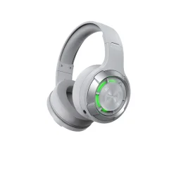 Brezžične slušalke Edifier G30S 40MM USB-C 30h IPX4 Bluetooth5.3