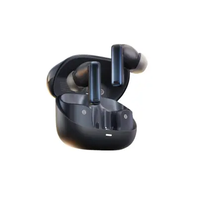 Brezžične slušalke Baseus M2s 48db Type-C 30h Bluetooth5.3 Hifi