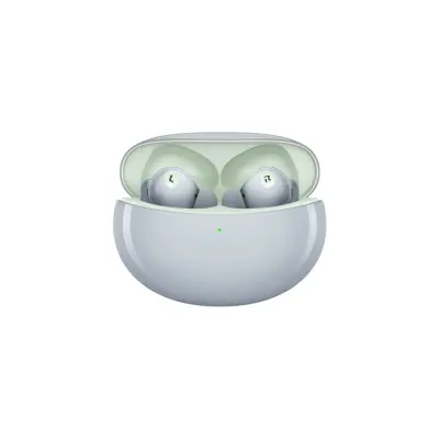 Brezžične slušalke Oppo Enco Air2 Pro 45DB 12.4MM Type-C IPX4 28h Bluetooth5.2