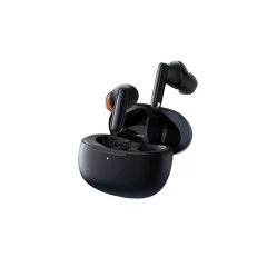 Brezžične slušalke Baseus M1 25db Type-C 20h Bluetooth5.2