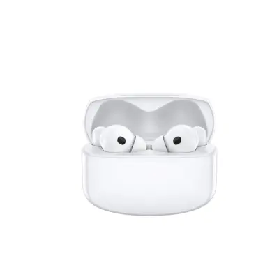 Brezžične slušalke Edifier Lolli Pro2 10MM 45db type-c 24h IPX4 Bluetooth5.3