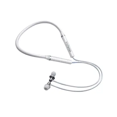 Brezžične slušalke Lenovo HE05X 12MM usb 8h Bluetooth5.0 IPX5