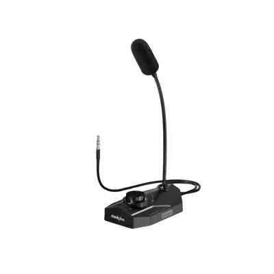 USB Mikrofon Lenovo M2usb 360°DSP RGB