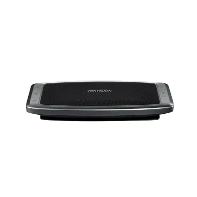 Brezžični Mikrofon Hikvision MAS3300 360°48Khz 5M Bluetooth