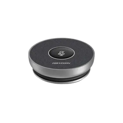 USB Mikrofon Hikvision DS-VM1 360°4mic MEMS 66db