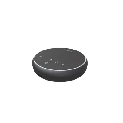 Brezžični Mikrofon Newline ON55 5M Bluetooth5.1 USB AI 2600mAh