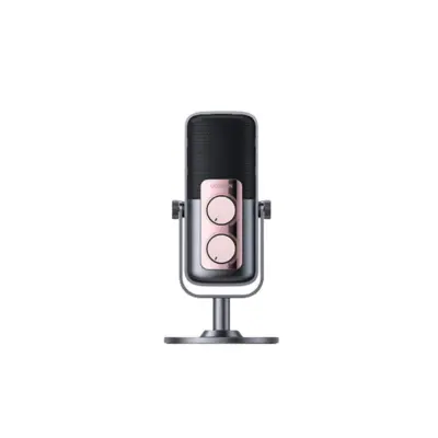 Namizje Mikrofon Ugreen CM592 360°192Khz DSP 3.5mm