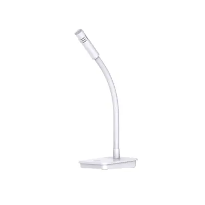 USB Mikrofon Hikvision DS-ES1 120°69db