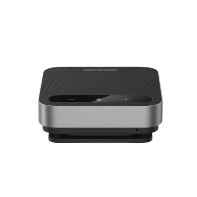 USB Mikrofon Hikvision 65VA300U(Pro) 360°4mic 66db