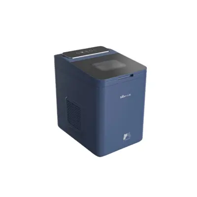 Prenosni Ledomati Bear ZBJ-B01W1 112W
