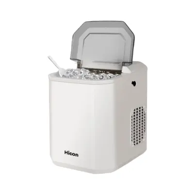 Prenosni Ledomati Hicon HZB-16AT 40db 105W 0.7kg